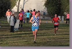 Begles 15.12.13 01 1341 * 679 x 453 * (149KB)